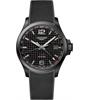uploads/images/longines-conquest-v-h-p-gmt-l3-728-2-66-9-pvd-43mm-.jpg