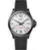 uploads/images/longines-conquest-v-h-p-gmt-l3-728-2-76-9-pvd-43mm-.jpg