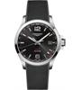uploads/images/longines-conquest-v-h-p-gmt-l3-728-4-56-9-watch-43mm.jpg