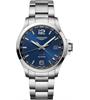 uploads/images/longines-conquest-v-h-p-gmt-l3-728-4-96-6-watch-43mm-.png
