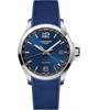 uploads/images/longines-conquest-v-h-p-gmt-l3-728-4-96-9-watch-43mm-1.jpg