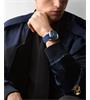uploads/images/longines-conquest-v-h-p-gmt-l3-728-4-96-9-watch-43mm-1.jpg