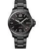uploads/images/longines-conquest-v-h-p-gmt-longines-pvd-43mm-.png