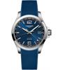 uploads/images/longines-conquest-v-h-p-gmt-watch-41mm-.jpg