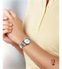 uploads/images/longines-conquest-v-h-p-l3-316-4-76-6-watch-36.jpg