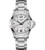 uploads/images/longines-conquest-v-h-p-l3-316-4-76-6-watch-36.jpg
