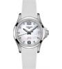 uploads/images/longines-conquest-v-h-p-l3-316-4-87-9-watch-36.jpg