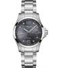 uploads/images/longines-conquest-v-h-p-l3-316-4-88-6-watch-36.jpg