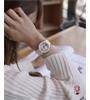 uploads/images/longines-conquest-v-h-p-l3-319-4-87-9-watch-36mm-.png
