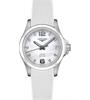 uploads/images/longines-conquest-v-h-p-l3-319-4-87-9-watch-36mm-.png