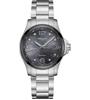 uploads/images/longines-conquest-v-h-p-l3-319-4-88-6-watch-36mm-.png