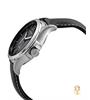 uploads/images/longines-conquest-v-h-p-l3-716-4-56-2-watch-41mm.jpg