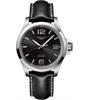 uploads/images/longines-conquest-v-h-p-l3-716-4-56-2-watch-41mm.jpg