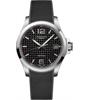 uploads/images/longines-conquest-v-h-p-l3-716-4-66-9-watch-41mm.jpg
