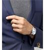 uploads/images/longines-conquest-v-h-p-l3-716-4-76-5-watch-41mm.jpg