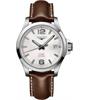 uploads/images/longines-conquest-v-h-p-l3-716-4-76-5-watch-41mm.jpg