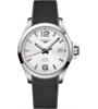uploads/images/longines-conquest-v-h-p-l3-716-4-76-9-watch-41mm-.jpg