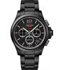 uploads/images/longines-conquest-v-h-p-l3-717-2-66-6-watch-42mm.jpg