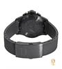 uploads/images/longines-conquest-v-h-p-l3-717-2-66-9-watch-42mm.jpg