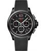uploads/images/longines-conquest-v-h-p-l3-717-2-66-9-watch-42mm.jpg