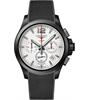 uploads/images/longines-conquest-v-h-p-l3-717-2-76-9-watch-42mm.jpg