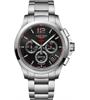 uploads/images/longines-conquest-v-h-p-l3-717-4-56-6-watch-42mm.jpg