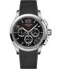 uploads/images/longines-conquest-v-h-p-l3-717-4-56-9-watch-42mm-.jpg