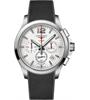uploads/images/longines-conquest-v-h-p-l3-717-4-76-9-42mm-.jpg