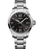 uploads/images/longines-conquest-v-h-p-l3-718-4-56-6-gmt-41mm.jpg
