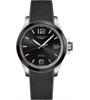uploads/images/longines-conquest-v-h-p-l3-719-4-56-9-watch-41mm-.jpg