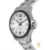 uploads/images/longines-conquest-v-h-p-l3-719-4-76-6-watch-41mm.png