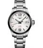 uploads/images/longines-conquest-v-h-p-l3-719-4-76-6-watch-41mm.png