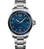 uploads/images/longines-conquest-v-h-p-l3-719-4-96-6-watch-41mm-.jpg
