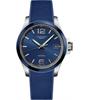 uploads/images/longines-conquest-v-h-p-l3-719-4-96-9-watch-41mm-.jpg