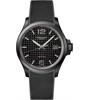 uploads/images/longines-conquest-v-h-p-l3-726-2-66-9-pvd-43mm-.jpg