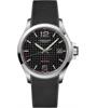 uploads/images/longines-conquest-v-h-p-l3-726-4-66-9-watch-43mm-.jpg