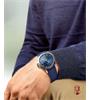 uploads/images/longines-conquest-v-h-p-l3-726-4-96-9-watch-42mm.jpg