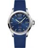 uploads/images/longines-conquest-v-h-p-l3-726-4-96-9-watch-42mm.jpg