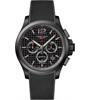 uploads/images/longines-conquest-v-h-p-l3-727-2-66-9-perpetual-black-carbon-44mm.jpg