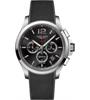 uploads/images/longines-conquest-v-h-p-l3-727-4-56-9-watch-44mm.jpg