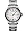 uploads/images/longines-conquest-v-h-p-l3-729-4-76-6-watch-43mm-.png