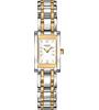 uploads/images/longines-dolce-vita-l5-158-5-28-7-watch-20mm-x-16mm.jpg