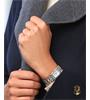 uploads/images/-longines-dolce-vita-l5-255-4-87-6-mother-of-pearl-watch-20-5x32mm.png