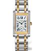 uploads/images/longines-dolce-vita-l5-502-5-78-7-watch-26-85mm-x-22-4mm.jpg