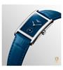 uploads/images/longines-dolce-vita-l5-512-4-90-2-watch-23-3-x-37-mm.png