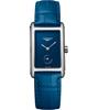 uploads/images/longines-dolce-vita-l5-512-4-90-2-watch-23-3-x-37-mm.png