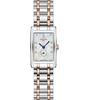 uploads/images/longines-dolce-vita-mother-of-pearl-watch-20-5-x-32-mm.jpg