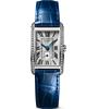 uploads/images/longines-dolce-vita-quartz-diamond-watch-20-8--32mm-.png