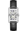 uploads/images/longines-dolcevita-automatic-men-s-27-70-x-43-80-mm.jpg