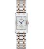 uploads/images/longines-dolcevita-gold-18k-l5-255-5-87-7-watch-20mm2.png